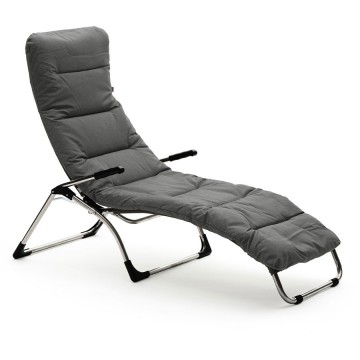 Samba arredamento da giardino